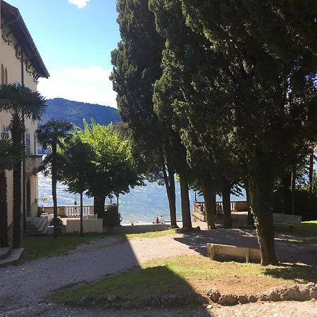Dei Fiori
