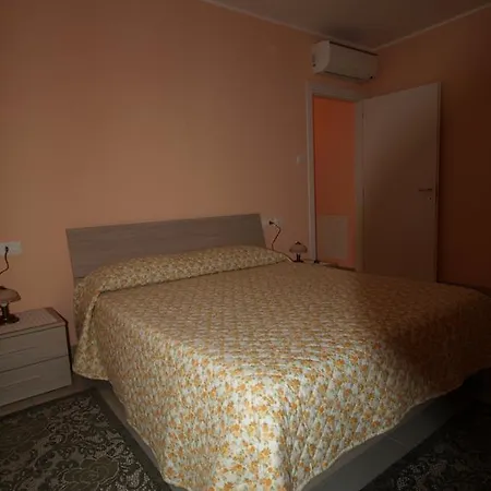 Dei Fiori Apartamento
