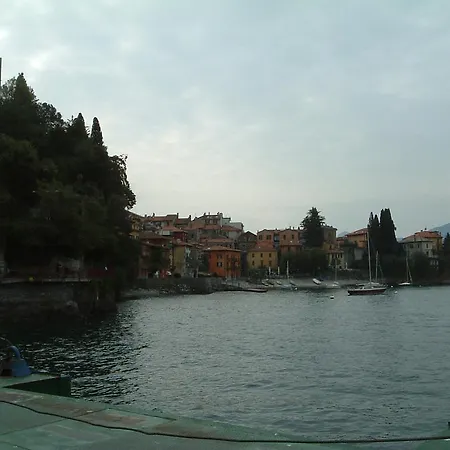 Dei Fiori *