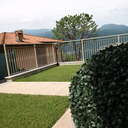 Dei Fiori *
