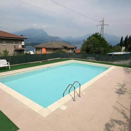 Apartamento Dei Fiori *