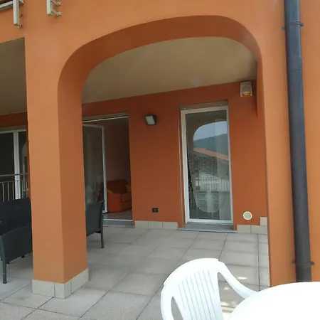 Dei Fiori *