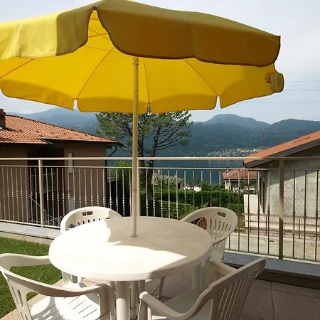 Dei Fiori Apartman *
