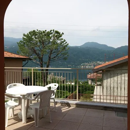Dei Fiori * Lierna