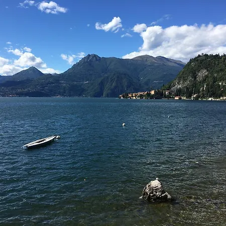 Dei Fiori *
